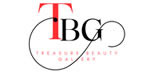 Treasure Beauty Gallery