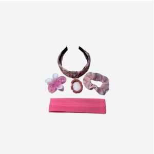 Beauty Bundle combo