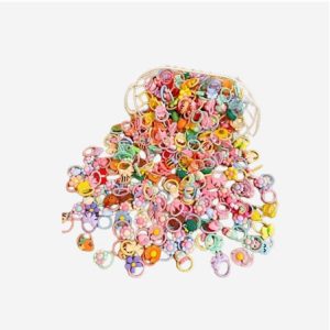 Mini Baby Hair Band