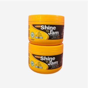 Shine Hair Conditioner